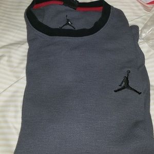 michael jordan long sleeve
